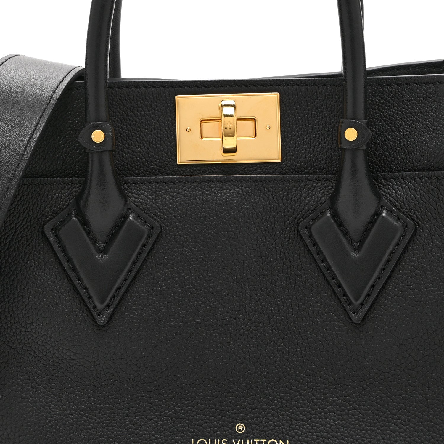 Louis Vuitton - Bolsos