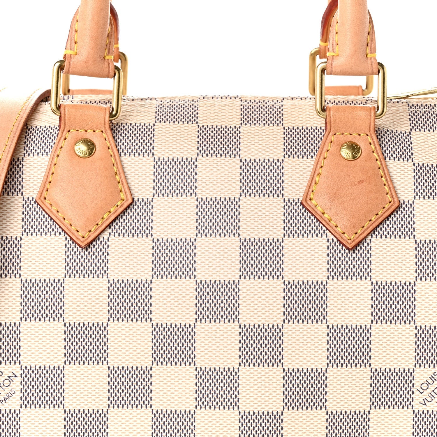 Louis Vuitton - Bolsos