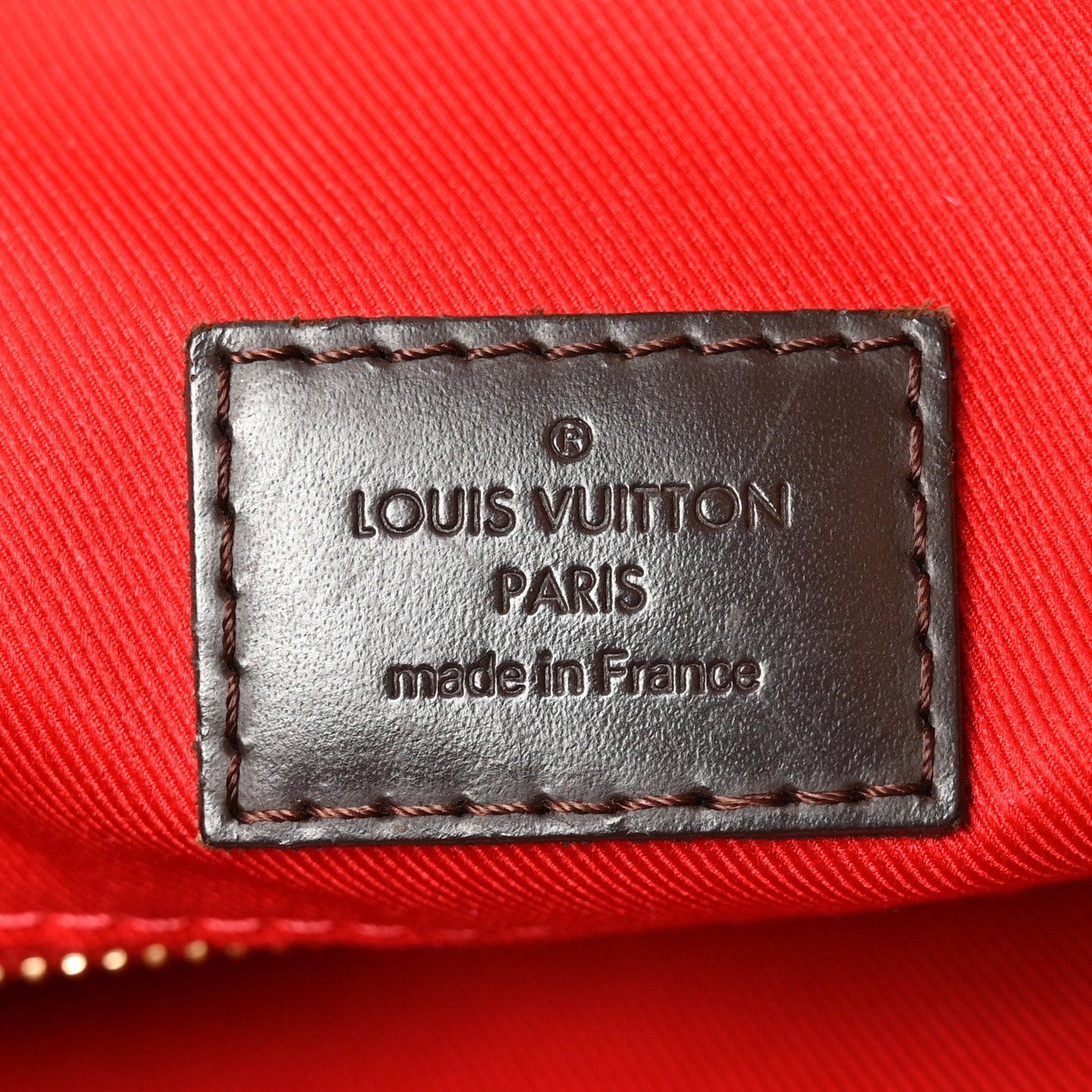 Louis Vuitton - Bolsos