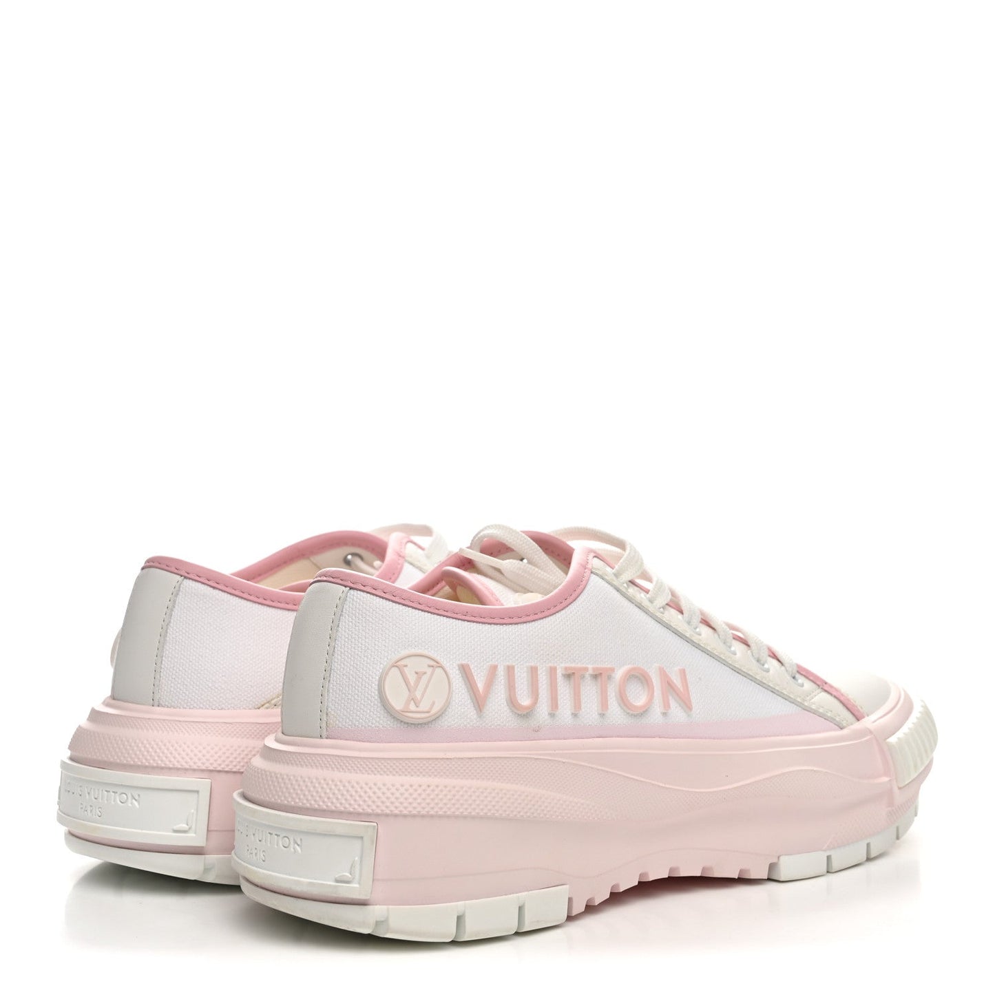 Louis Vuitton - Calzado