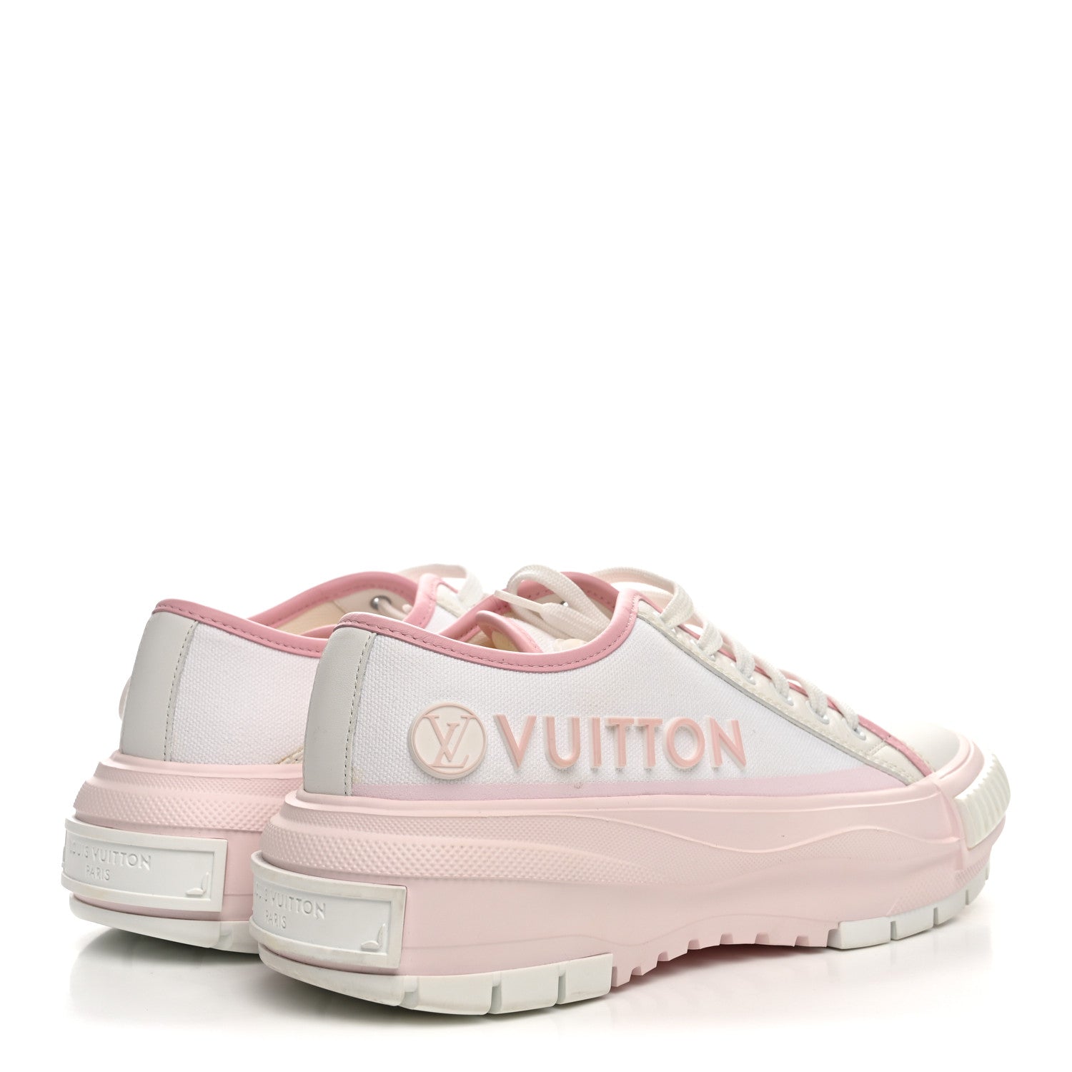 Louis Vuitton - Calzado
