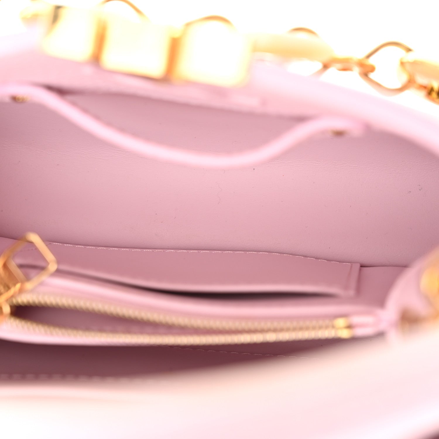 Louis Vuitton - Bolsos