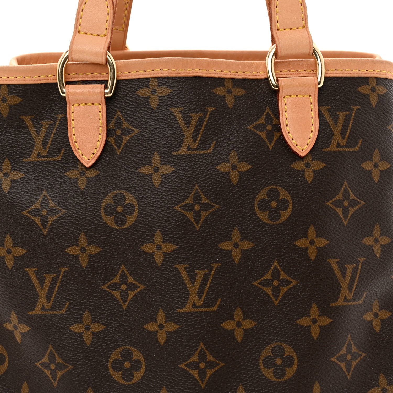 Louis Vuitton - Bolsos