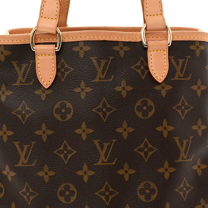 Louis Vuitton - Bolsos