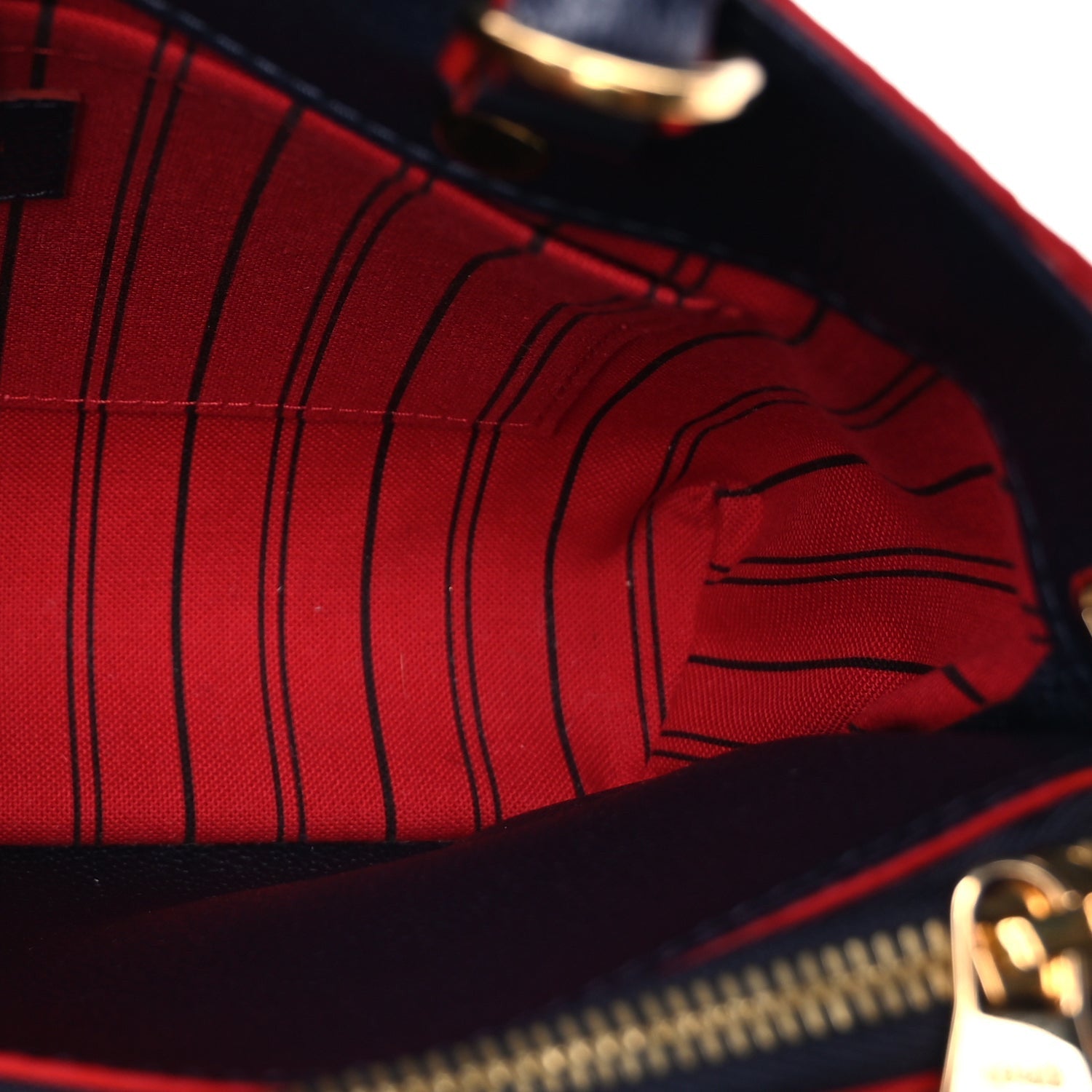 Louis Vuitton - Bolsos
