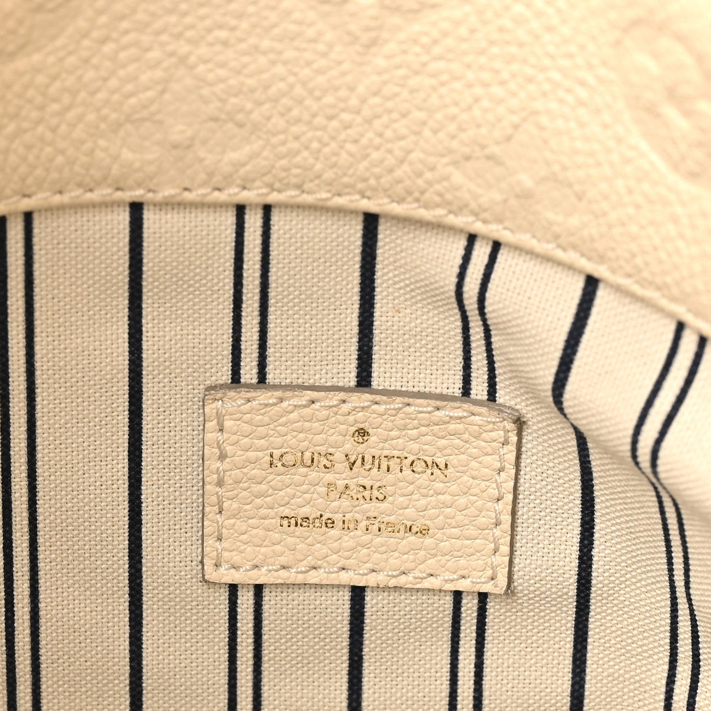 Louis Vuitton - Bolsos