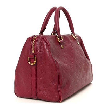 Louis Vuitton - Bolsos