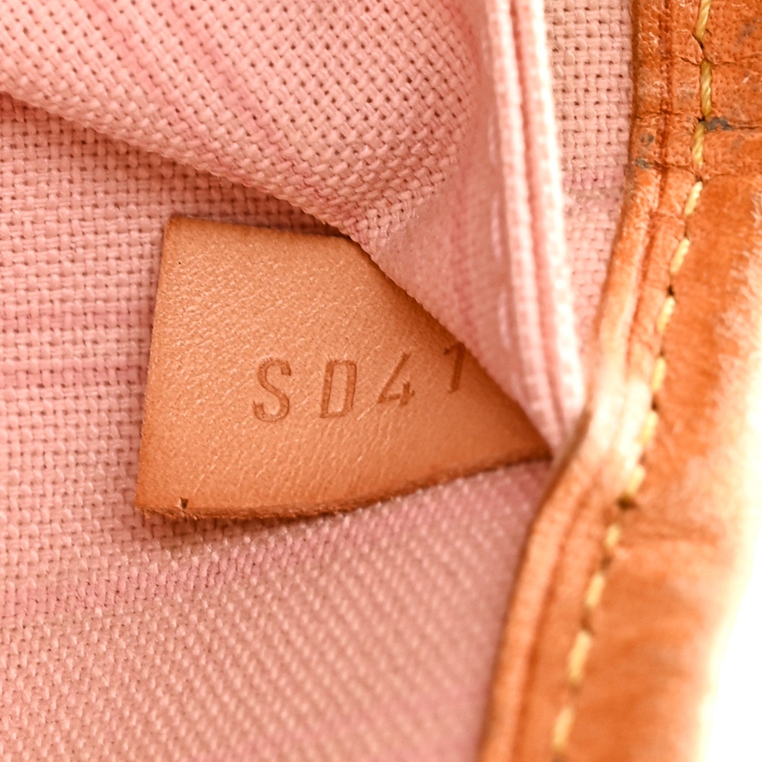 Louis Vuitton - Bolsos