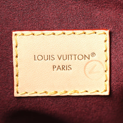 Louis Vuitton - Bolsos