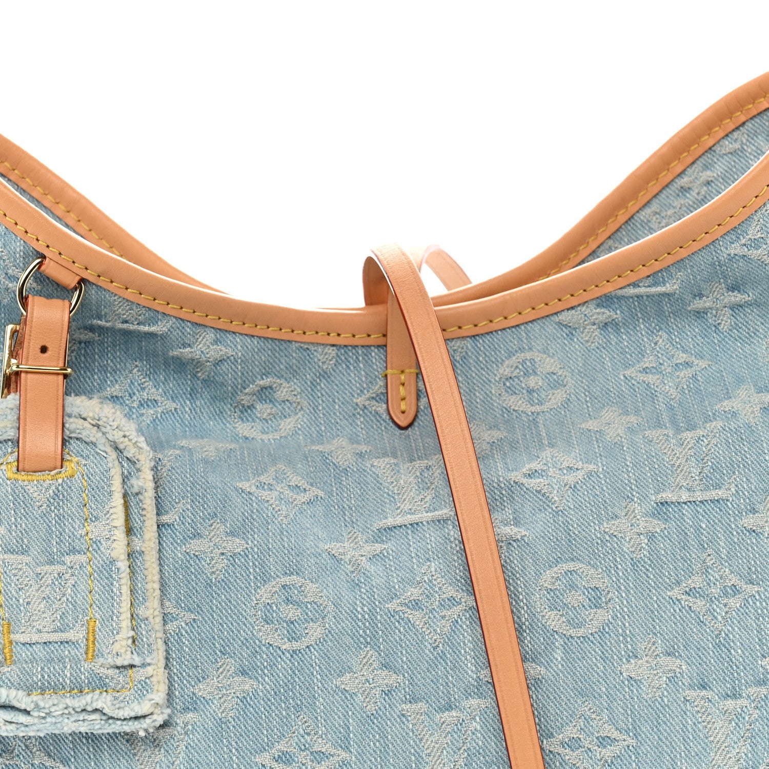 Louis Vuitton - Bolsos