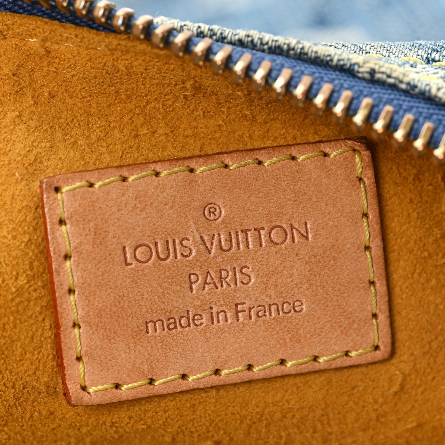 Louis Vuitton - Bolsos