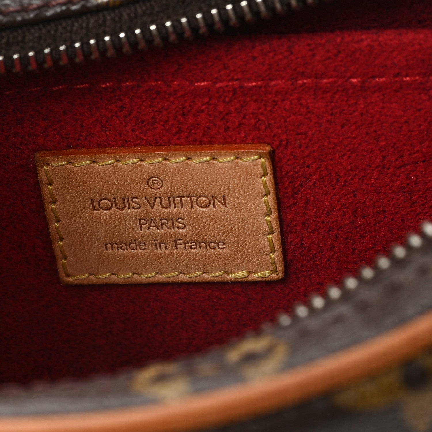 Louis Vuitton - Bolsos