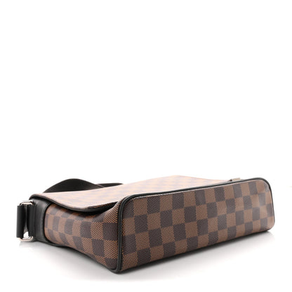 Louis Vuitton - Accesorios