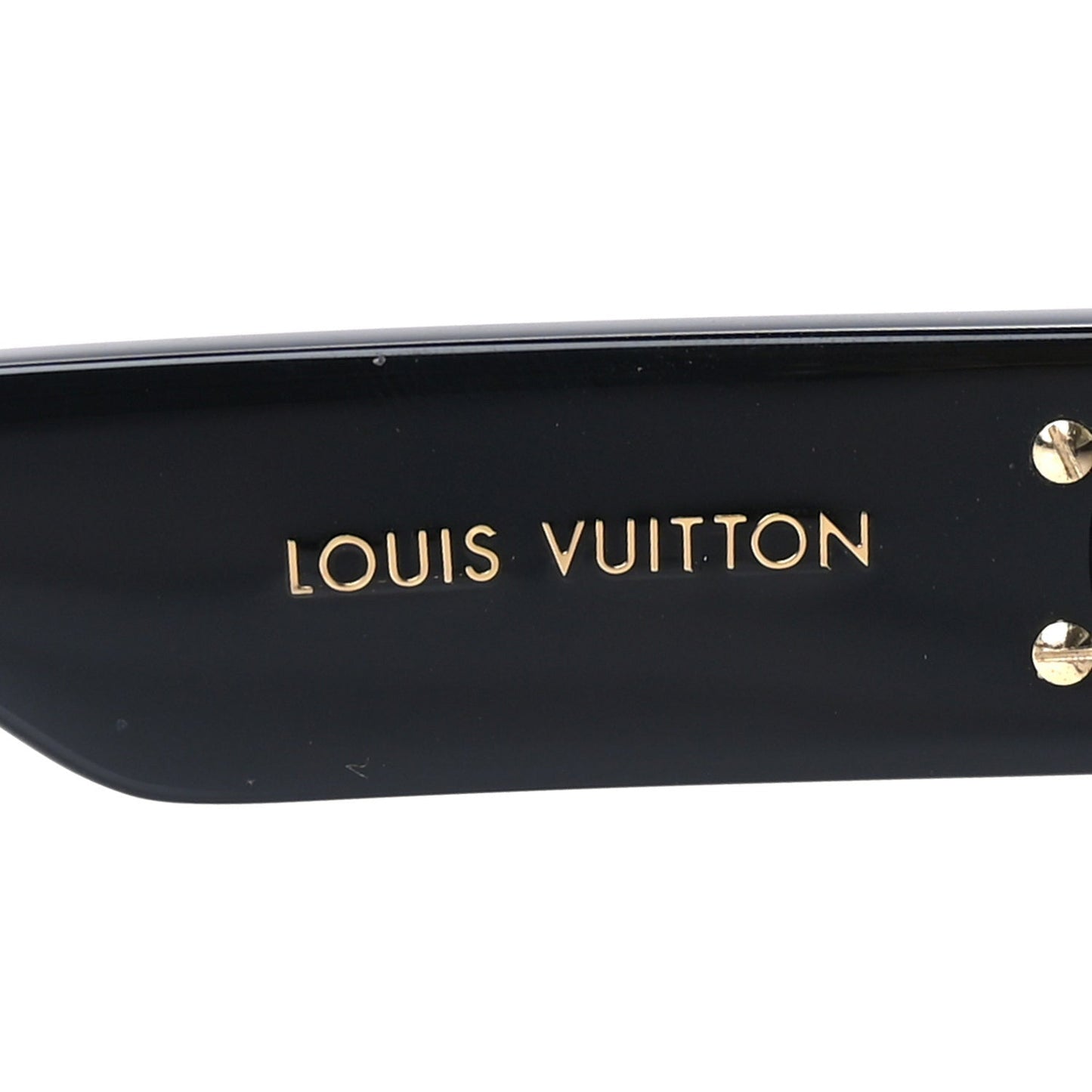 Louis Vuitton - Accesorios