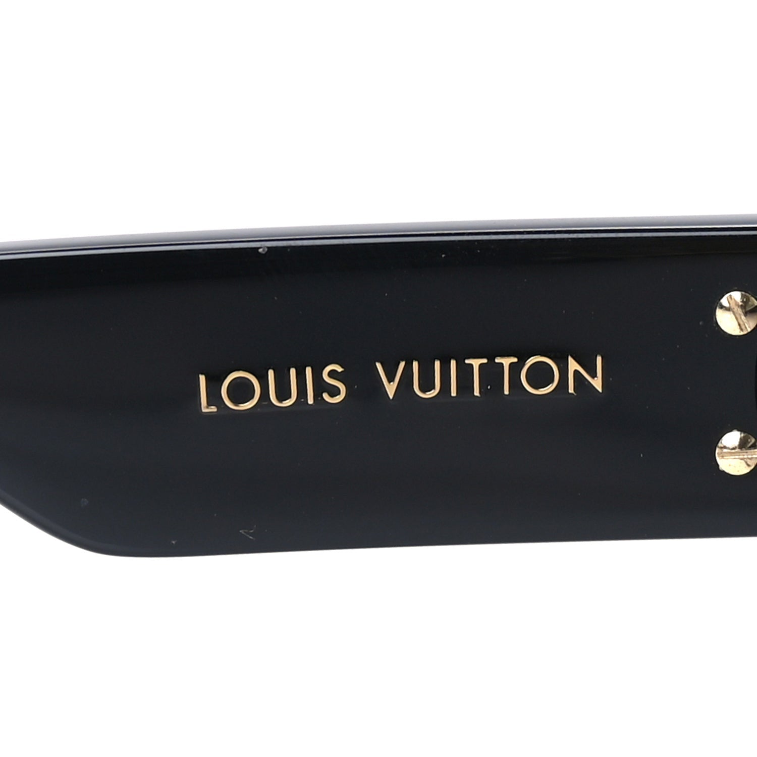 Louis Vuitton - Accesorios