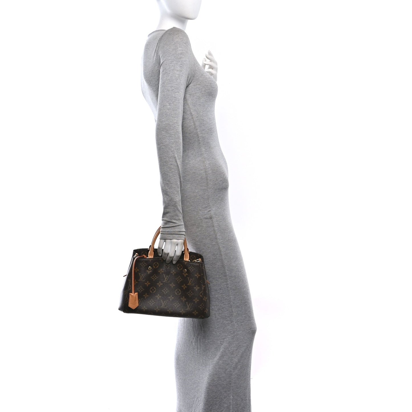 Louis Vuitton - Bolsos