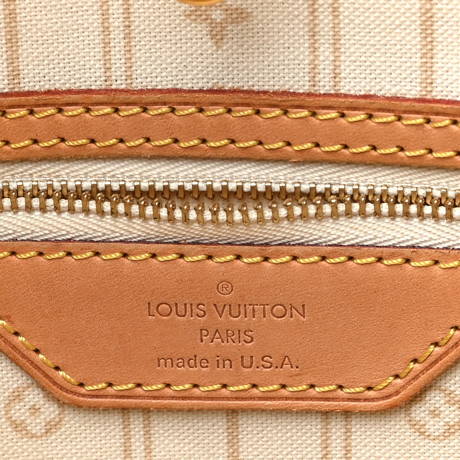 Louis Vuitton - Bolsos