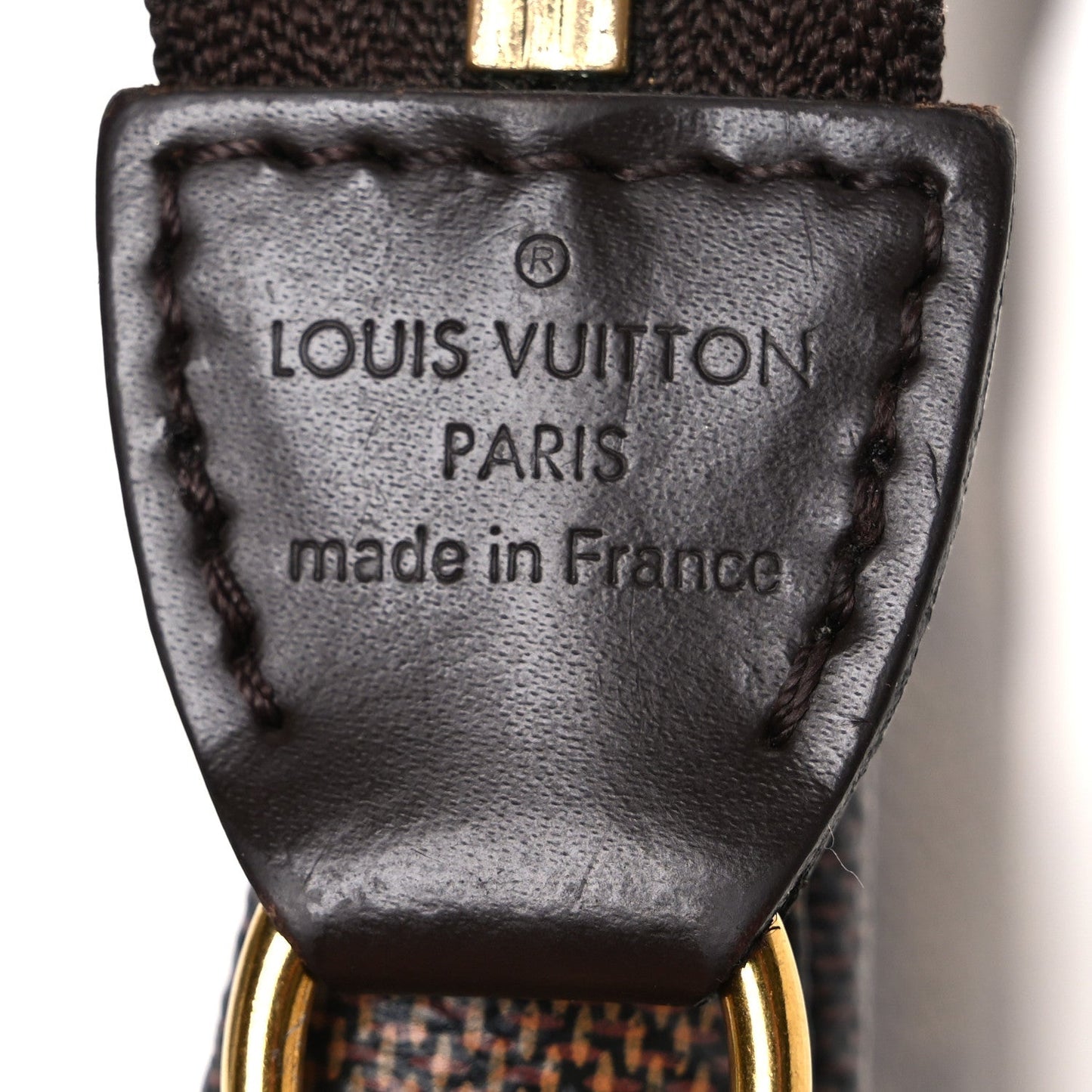 Louis Vuitton - Bolsos
