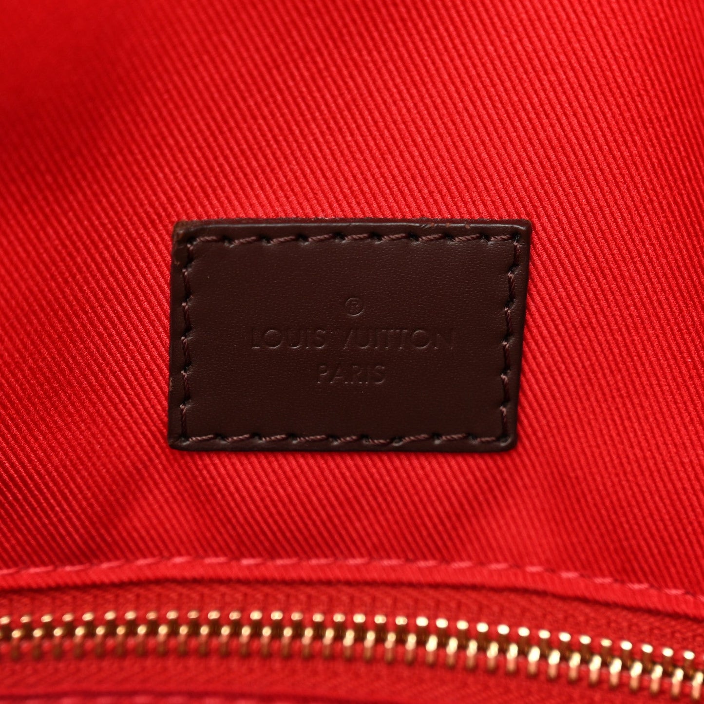 Louis Vuitton - Bolsos