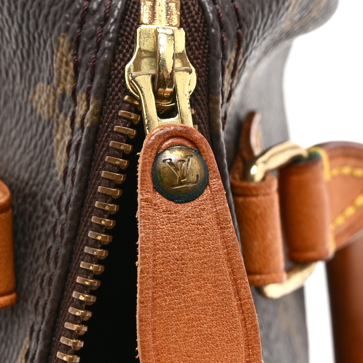 Louis Vuitton - Bolsos
