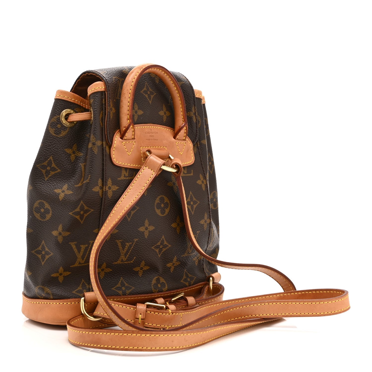 Louis Vuitton - Bolsos