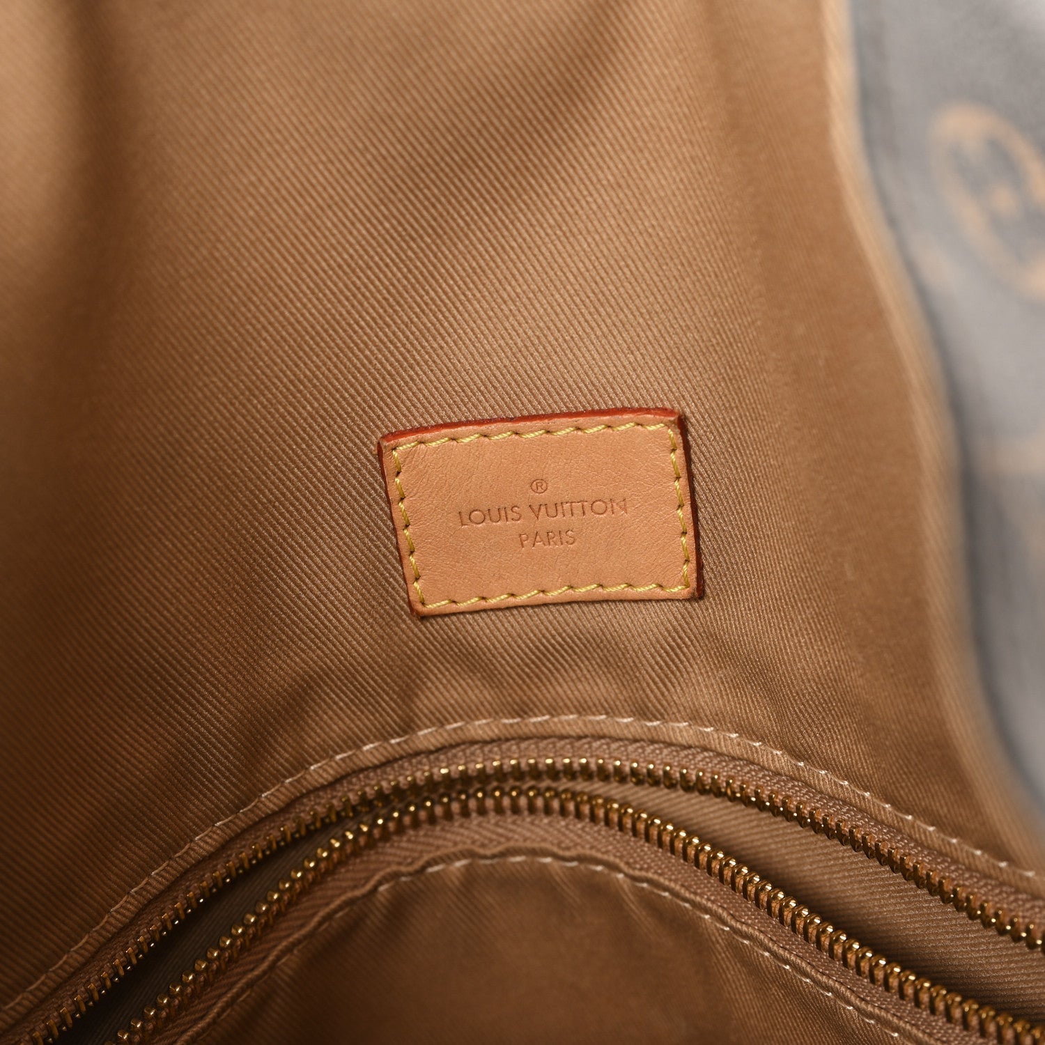 Louis Vuitton - Bolsos