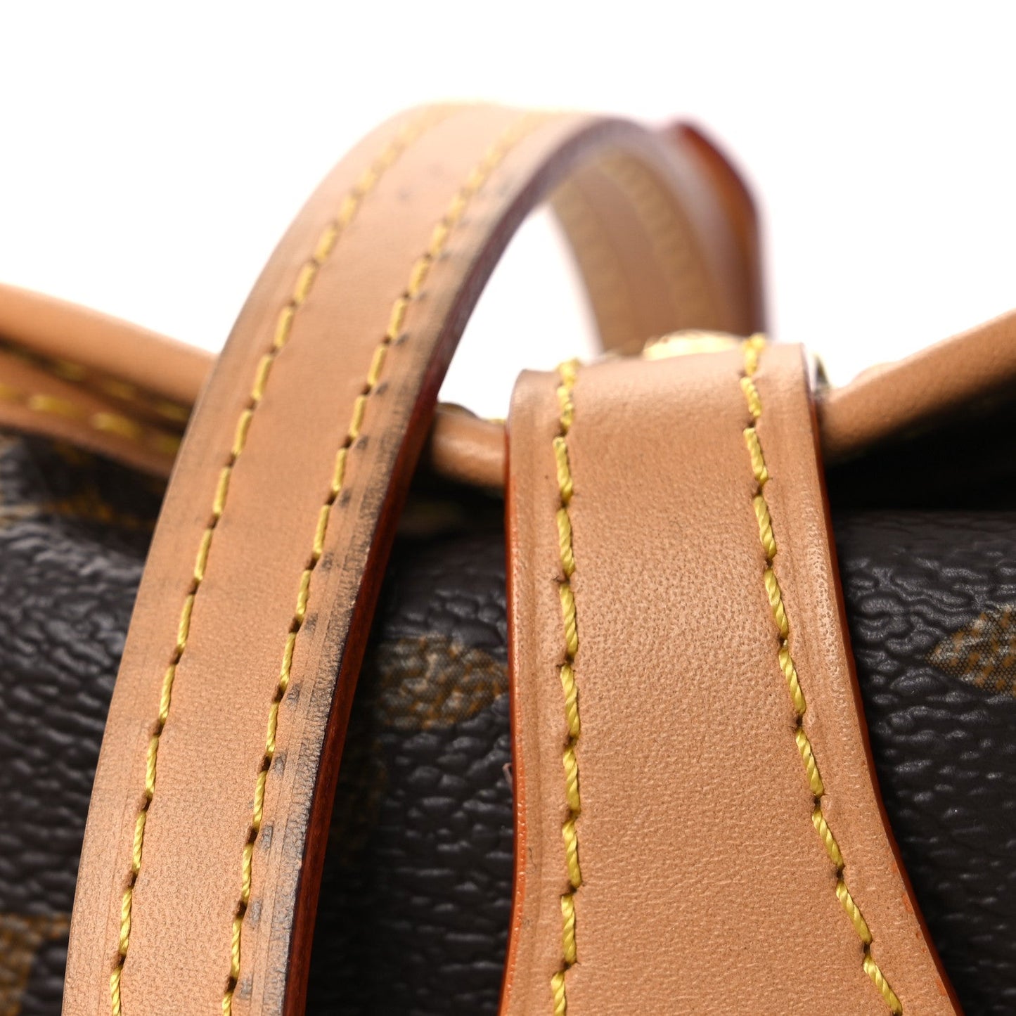 Louis Vuitton - Bolsos
