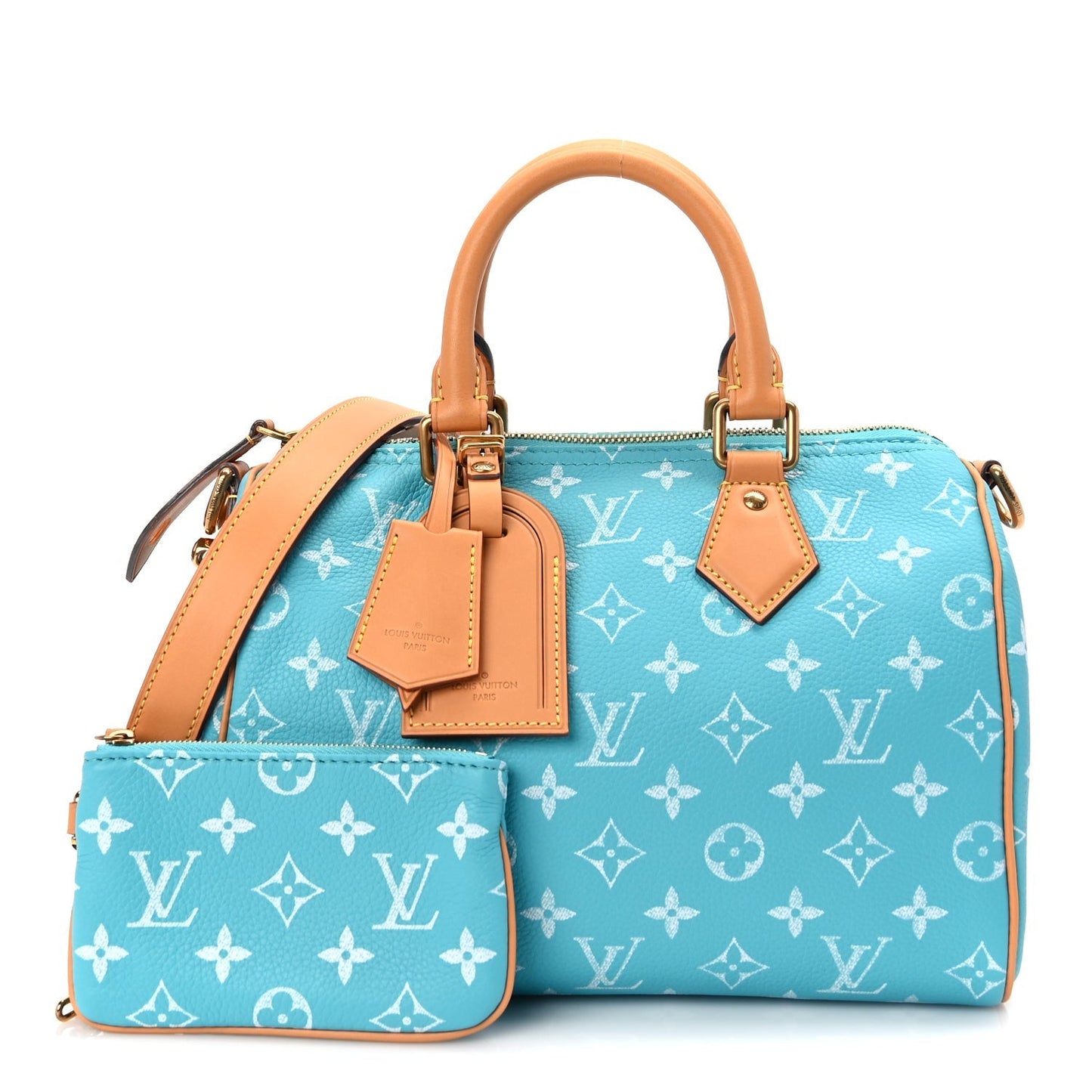 Louis Vuitton - Bolsos