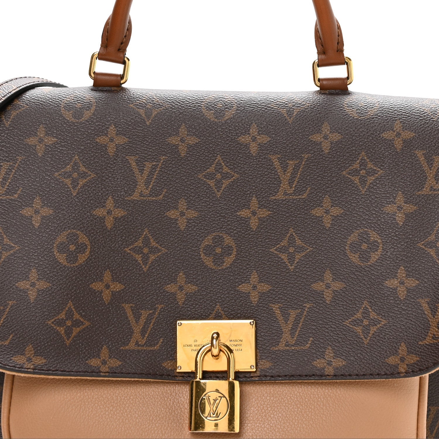 Louis Vuitton - Bolsos