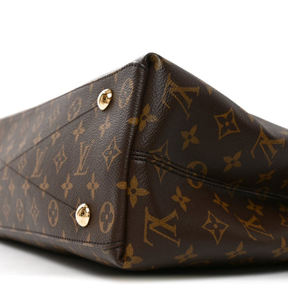 Louis Vuitton - Bolsos