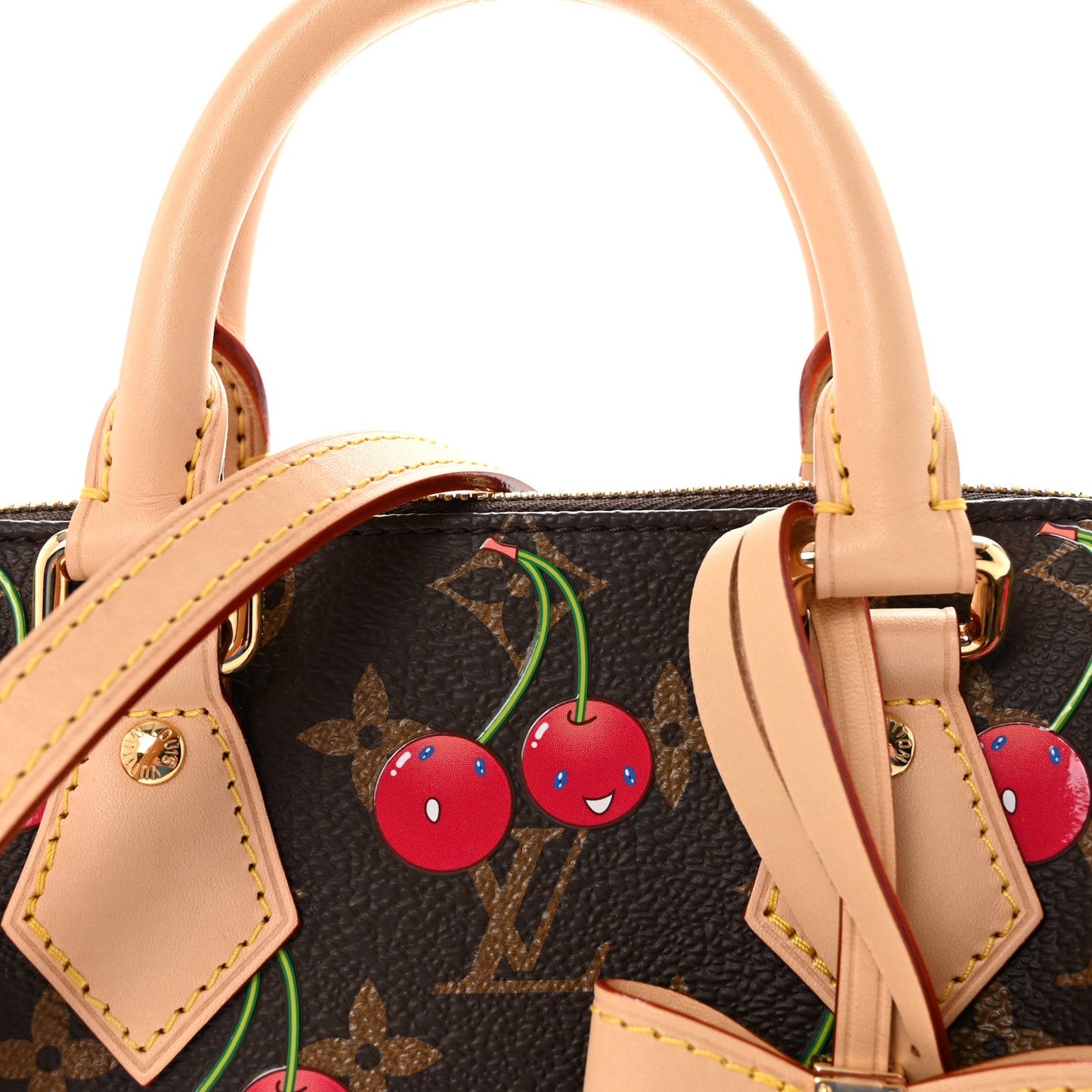 Louis Vuitton - Bolsos