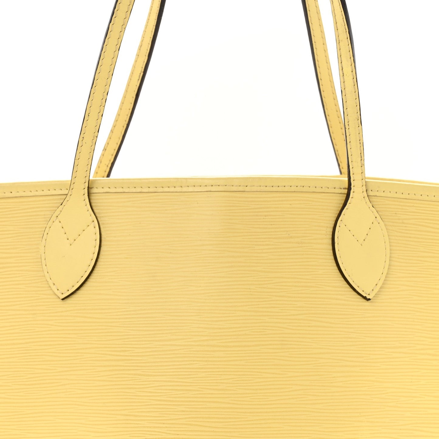 Epi Neverfull MM Vanilla