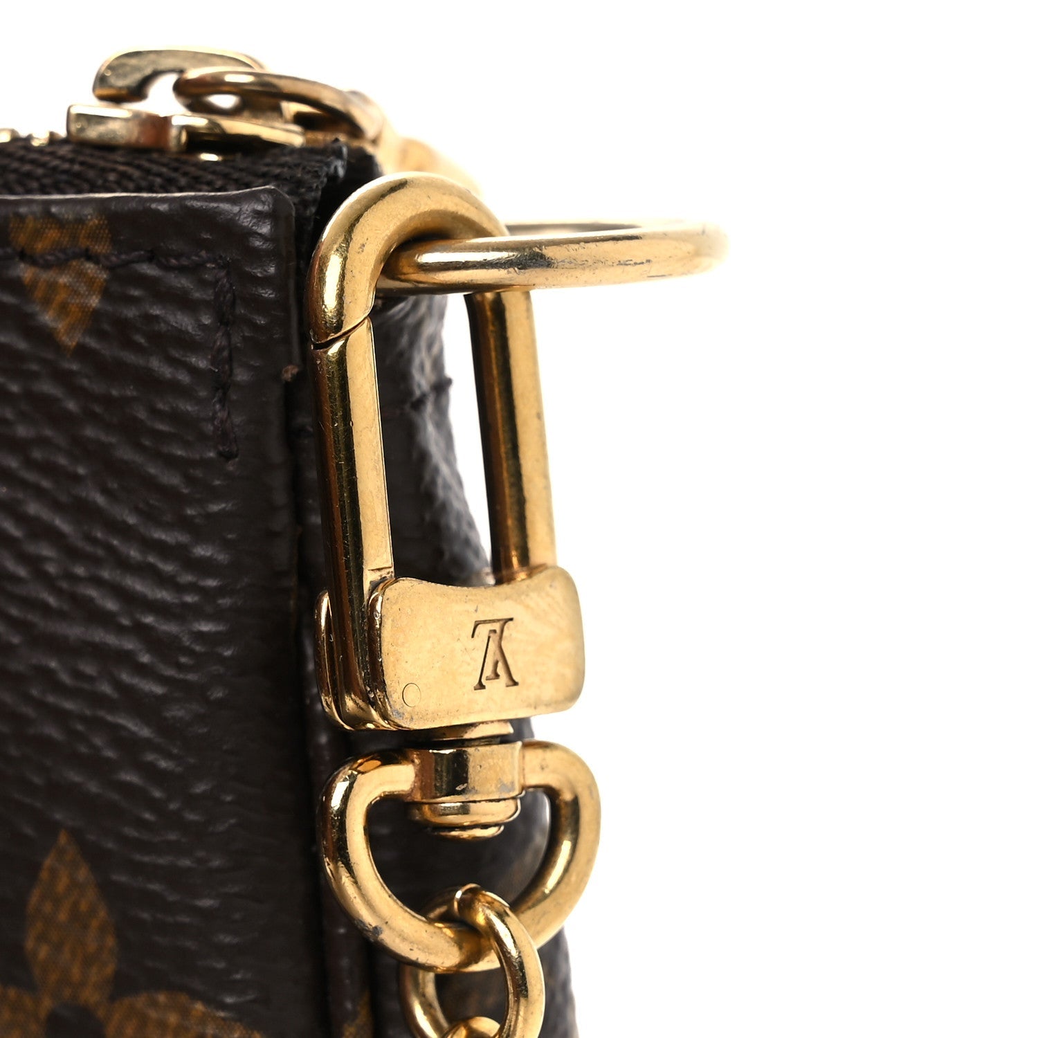 Louis Vuitton - Bolsos