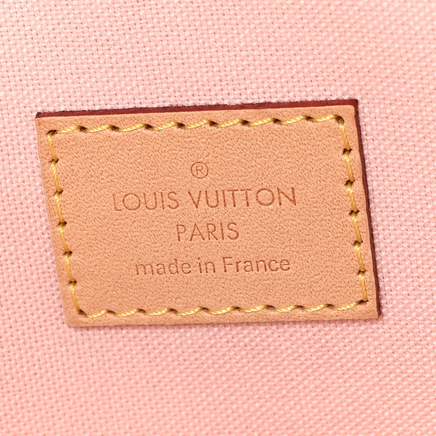 Louis Vuitton - Bolsos