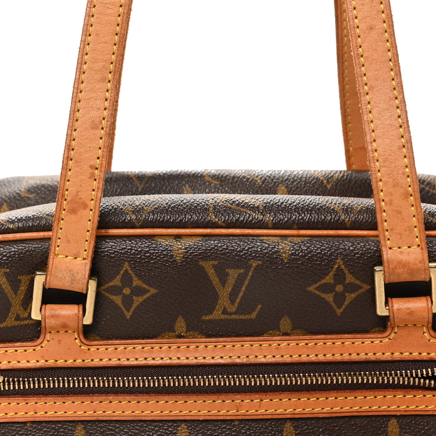 Louis Vuitton - Bolsos