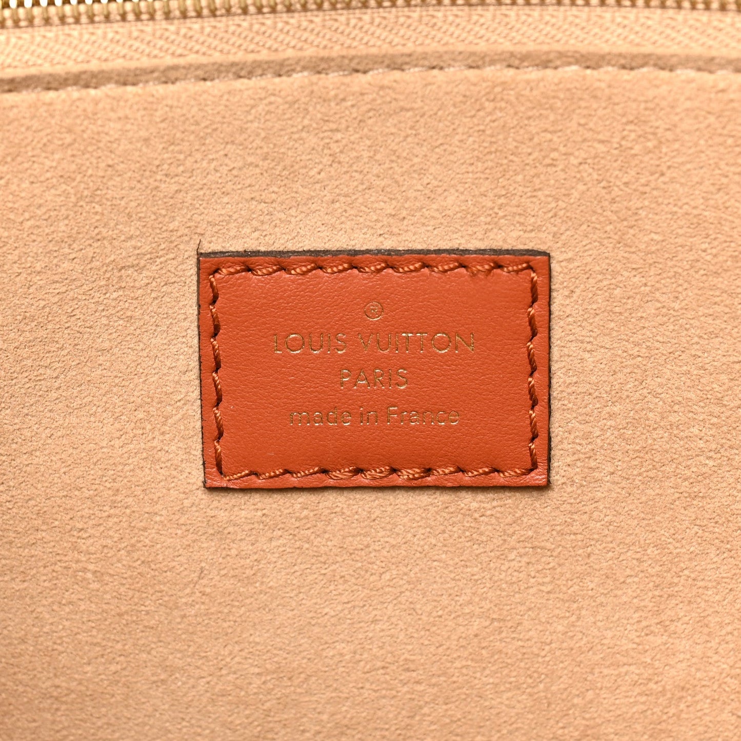 Louis Vuitton - Bolsos