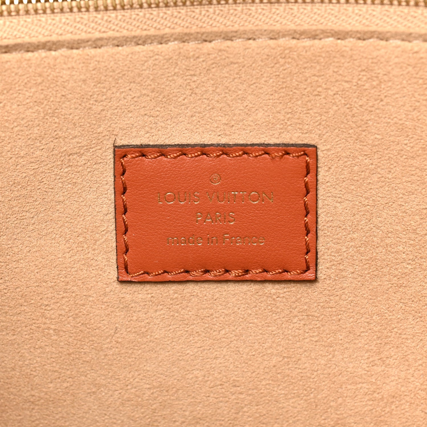 Louis Vuitton - Bolsos