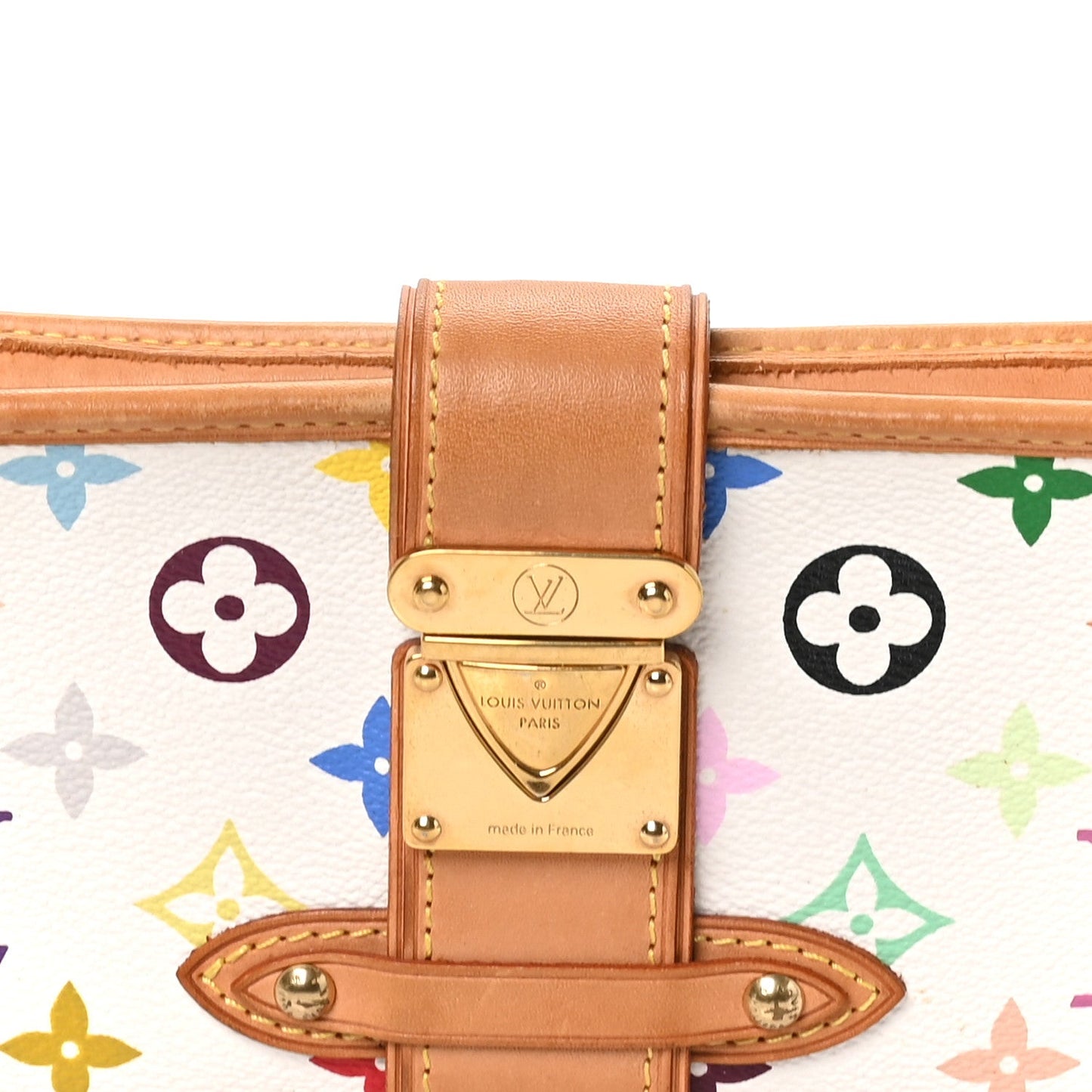 Louis Vuitton - Bolsos