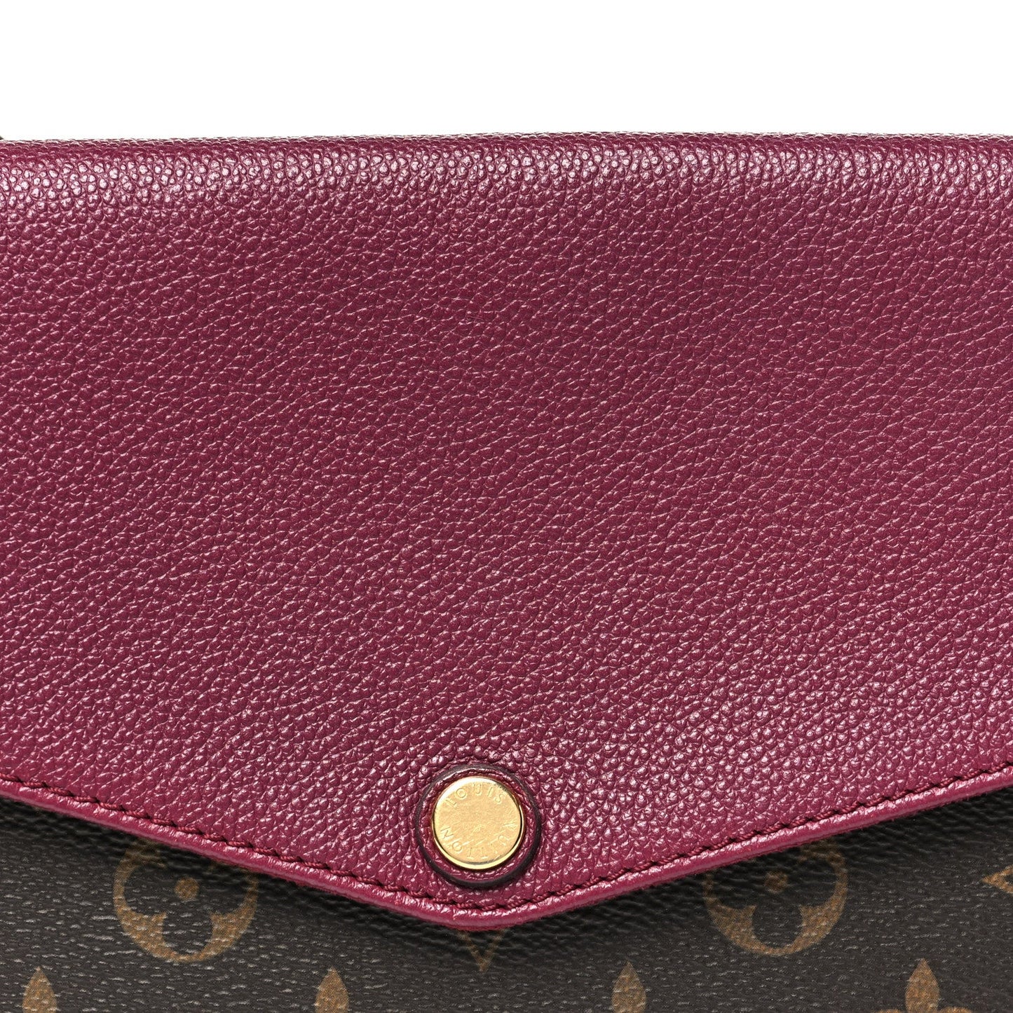 Louis Vuitton - Bolsos