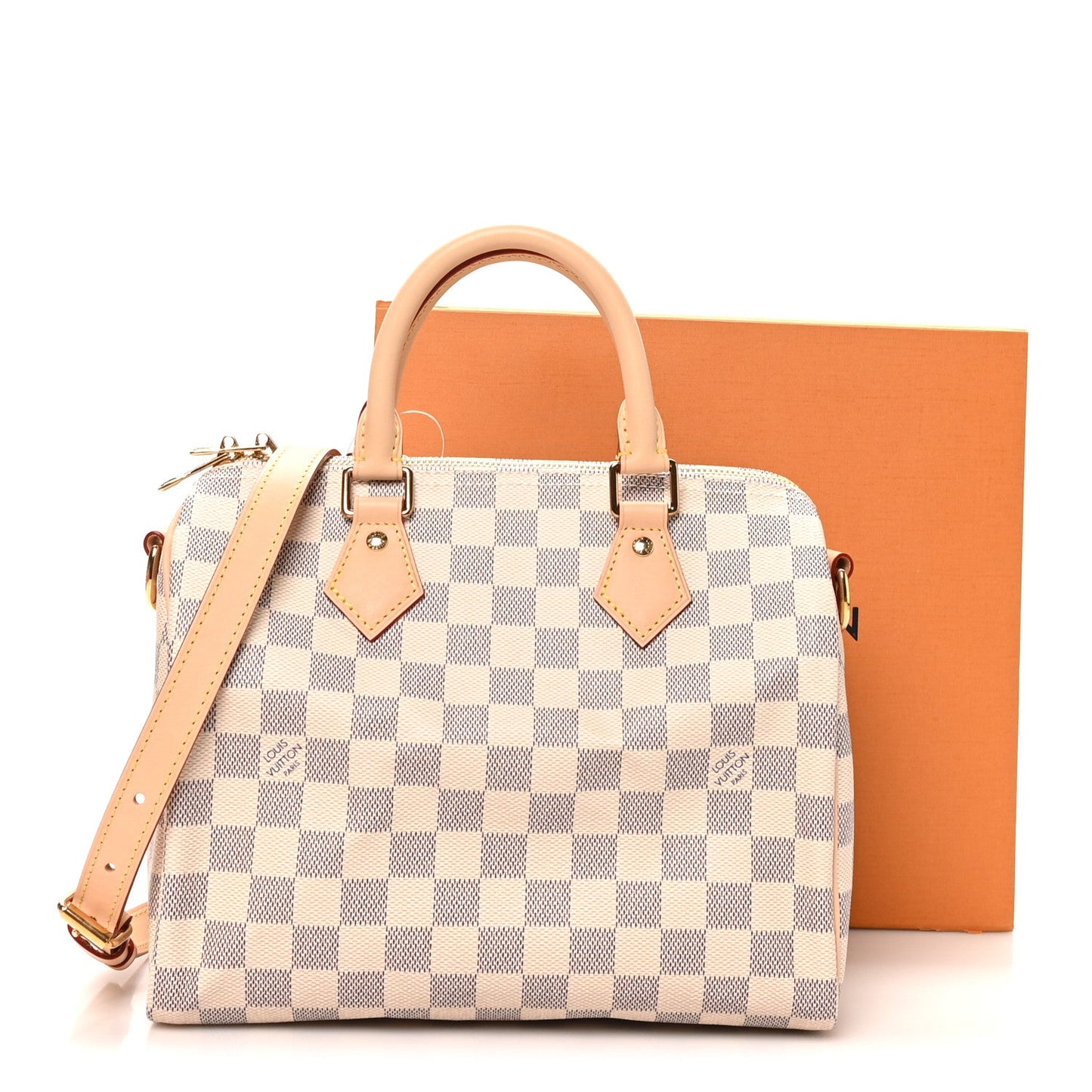 Louis Vuitton - Bolsos