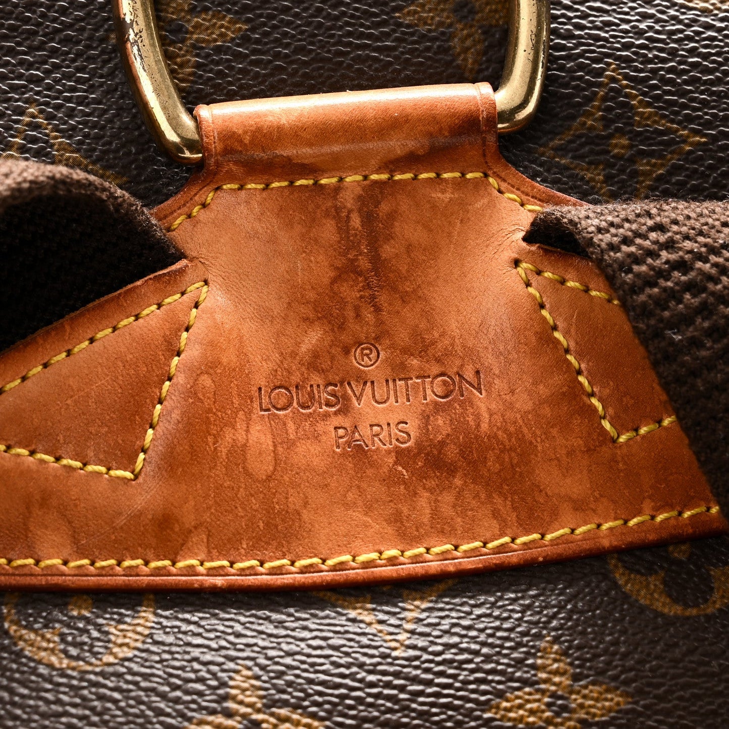 Louis Vuitton - Bolsos