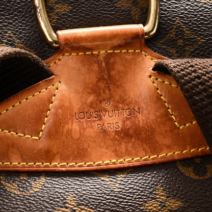 Louis Vuitton - Bolsos