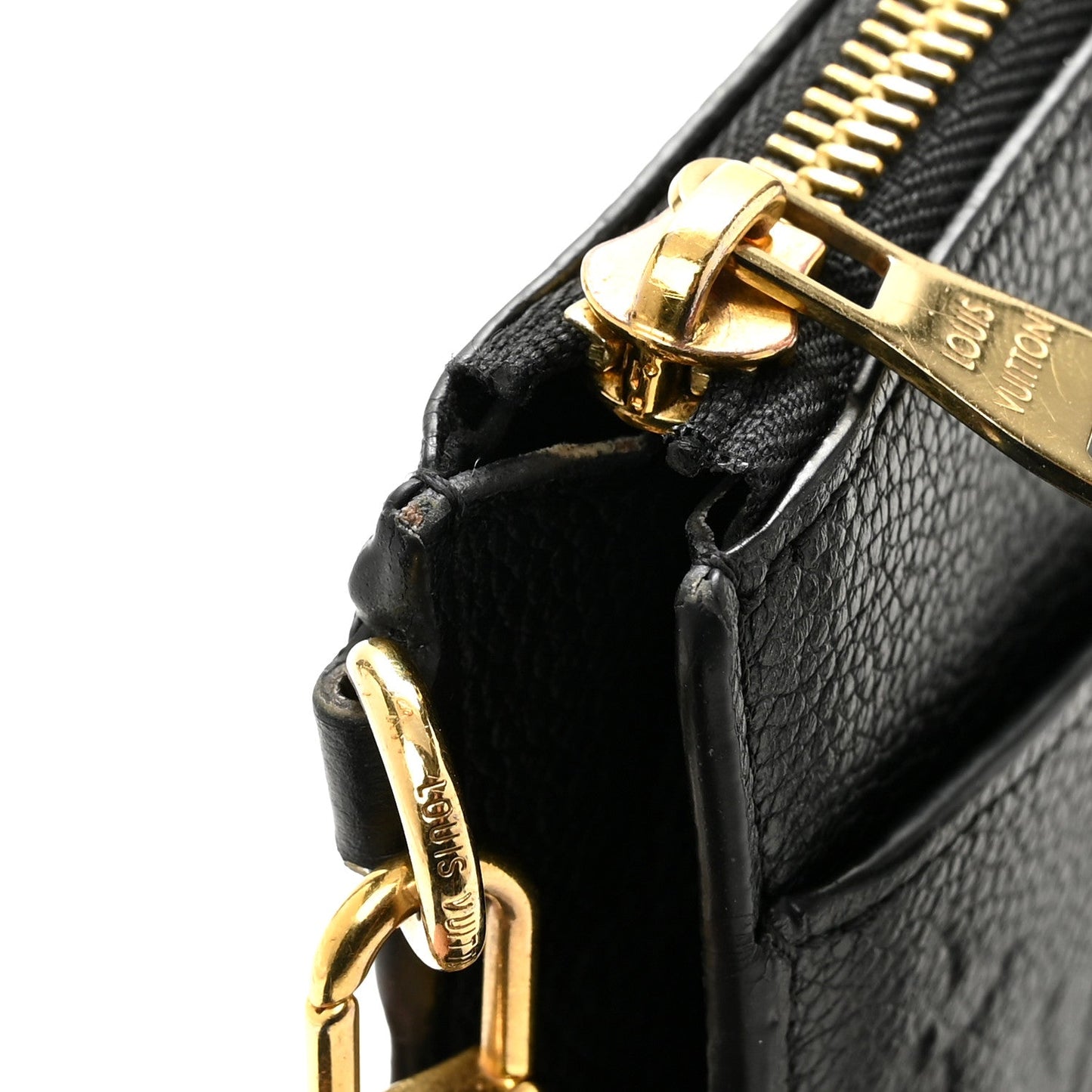 Louis Vuitton - Bolsos