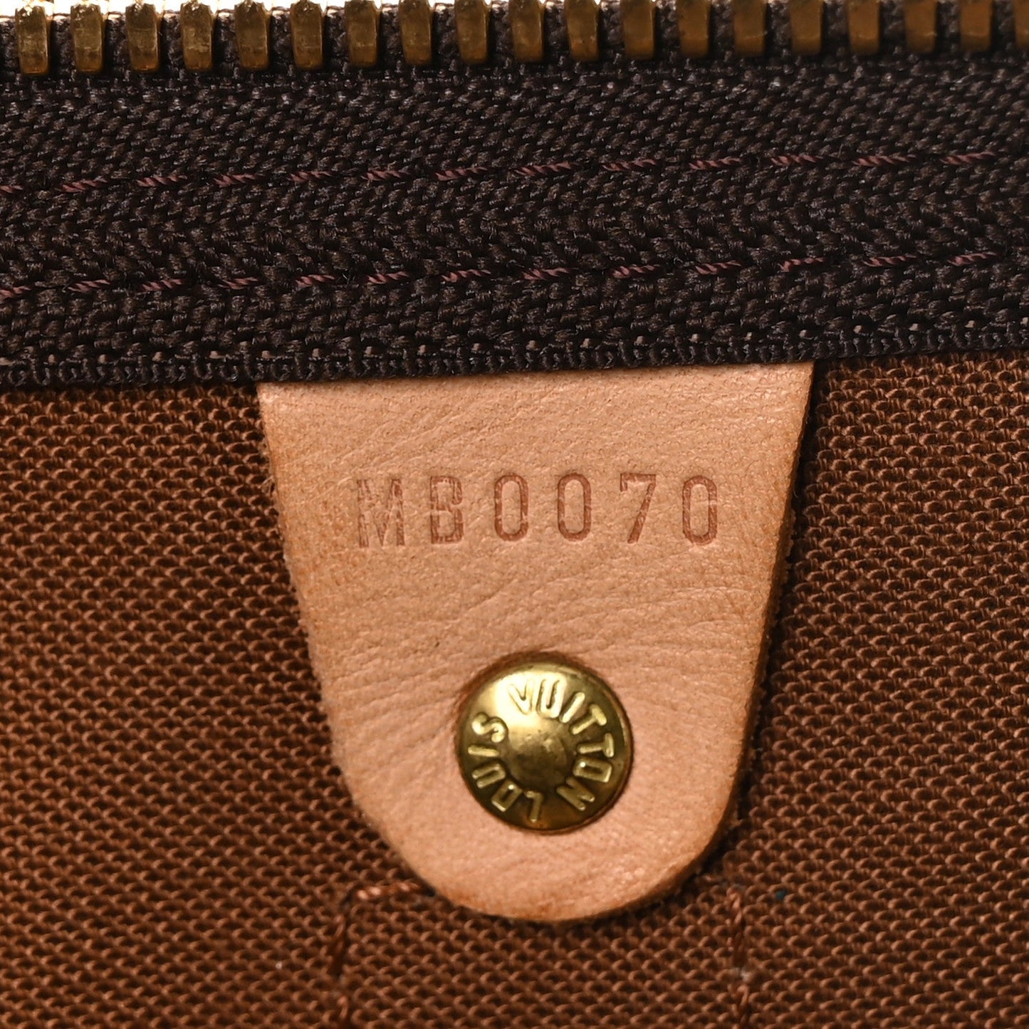 Louis Vuitton - Bolsos