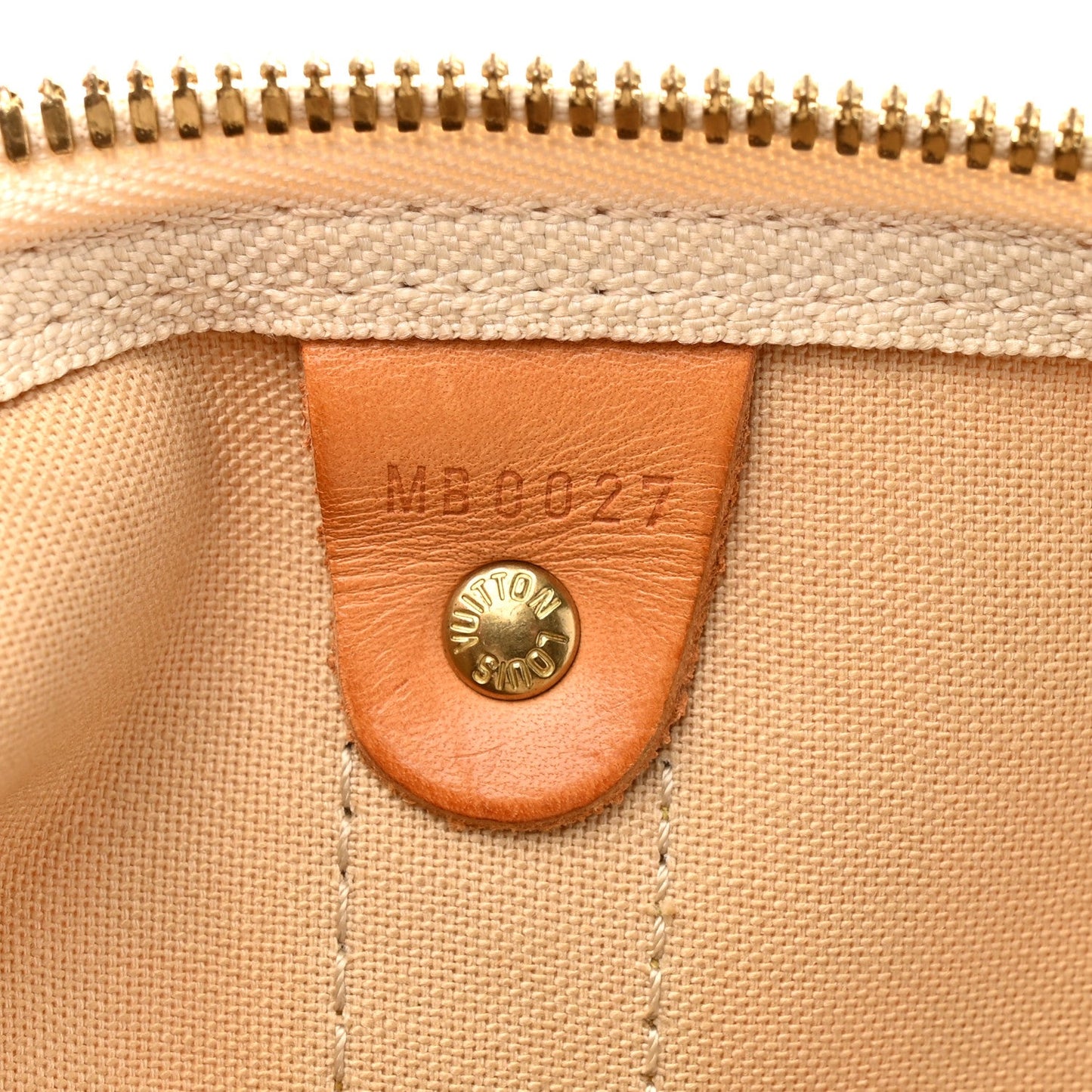 Louis Vuitton - Bolsos
