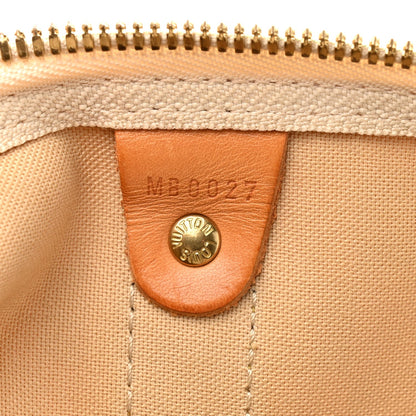 Louis Vuitton - Bolsos