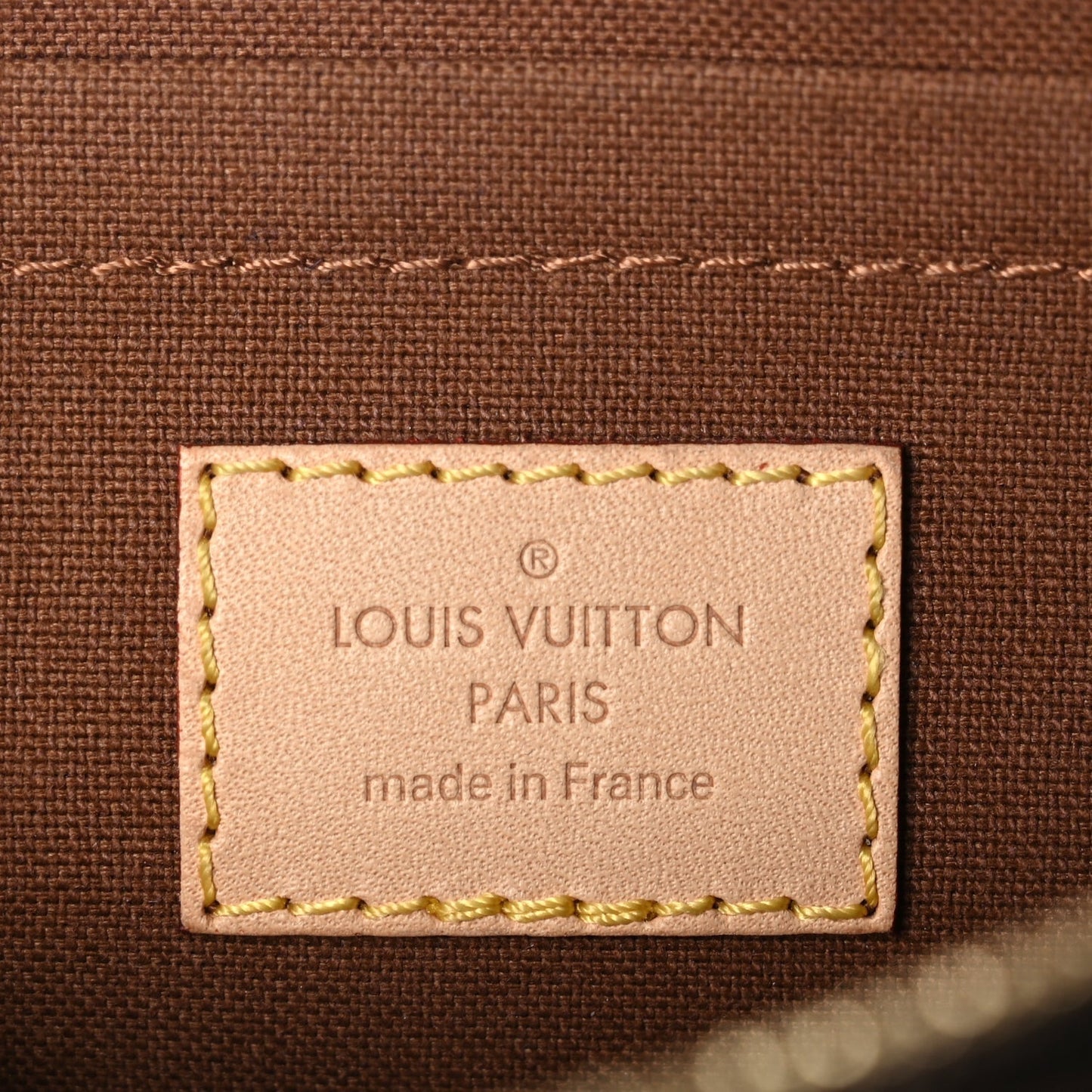 Louis Vuitton - Bolsos