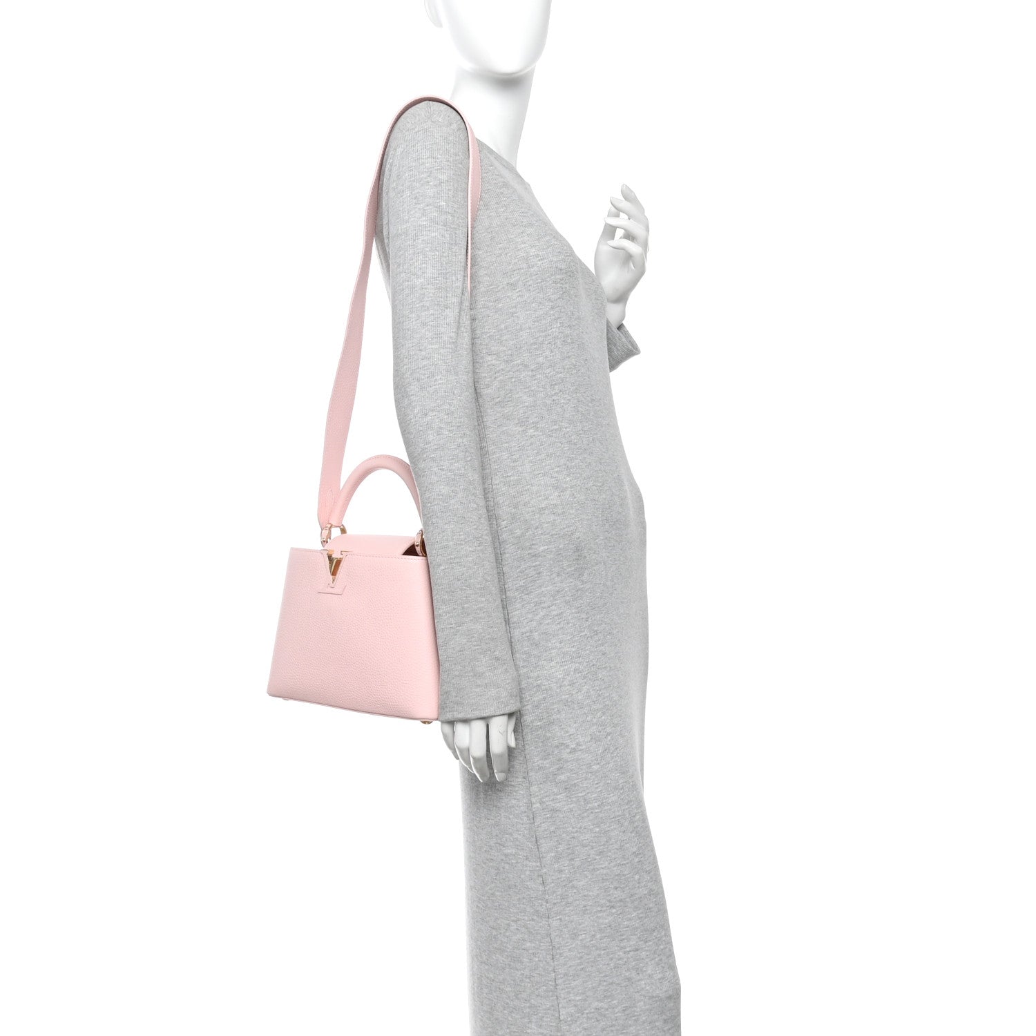 Louis Vuitton - Bolsos