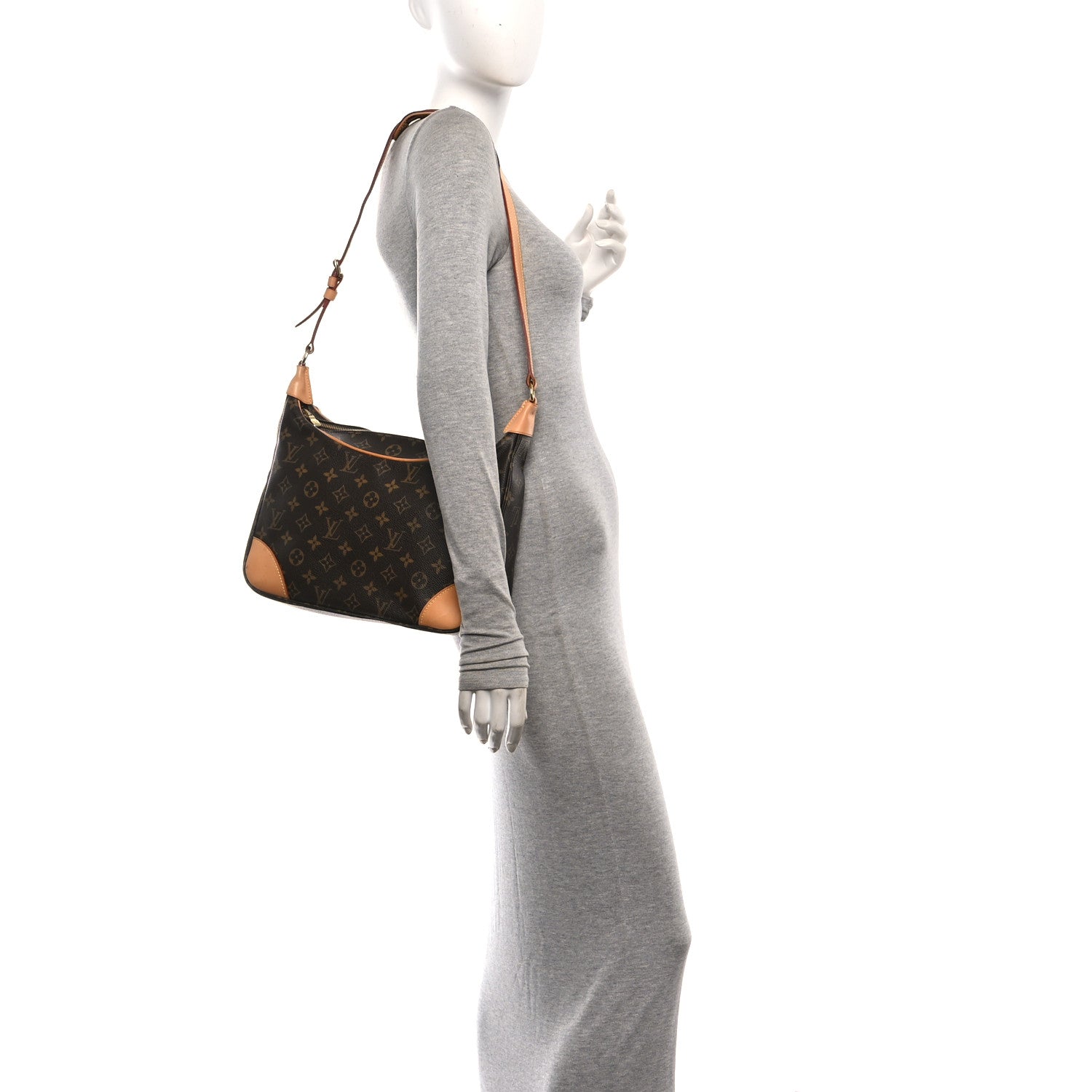 Louis Vuitton - Bolsos
