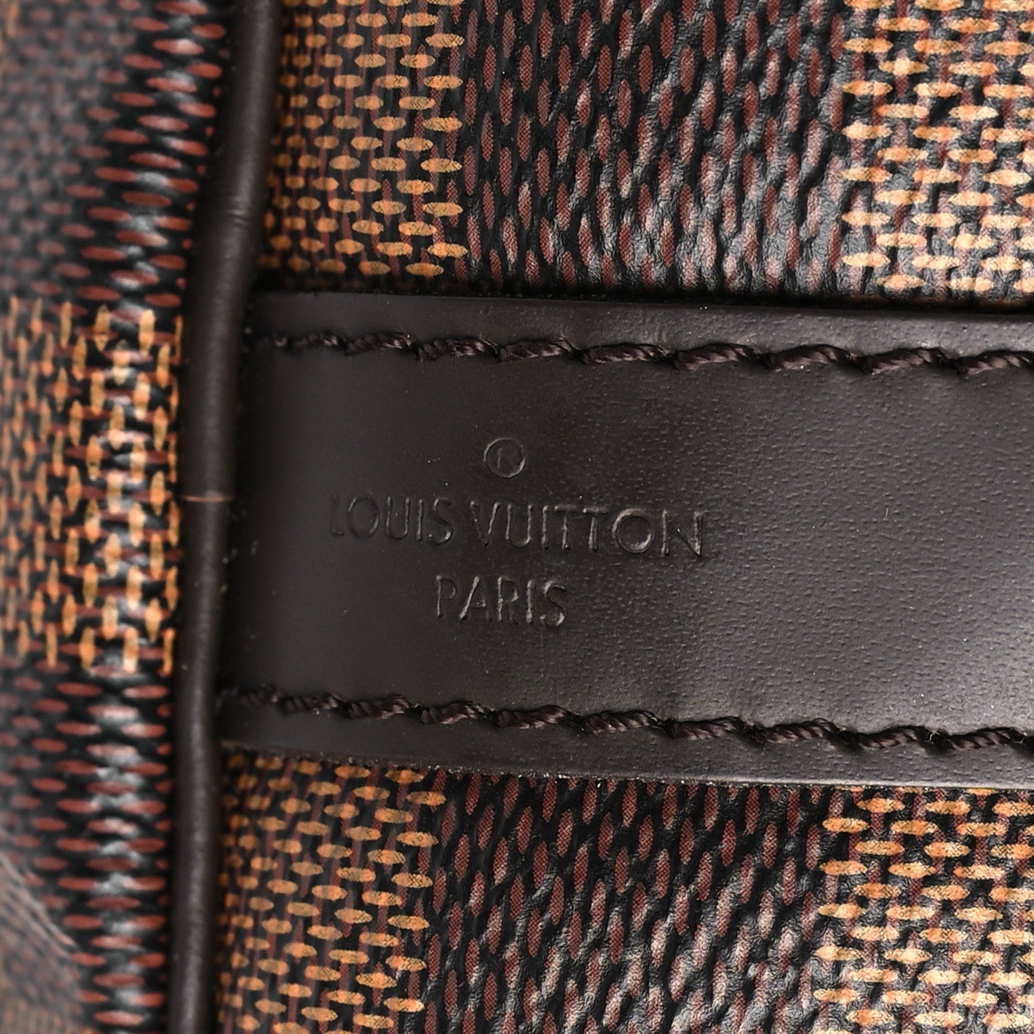 Louis Vuitton - Bolsos